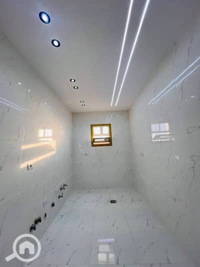 شقة 3 غرف نوم للبيع في 6 أكتوبر، الجيزة - 1f24bf78-134f-49bd-8ac0-e05a8ce444b7. jpg