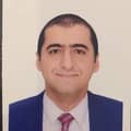 ahmed
