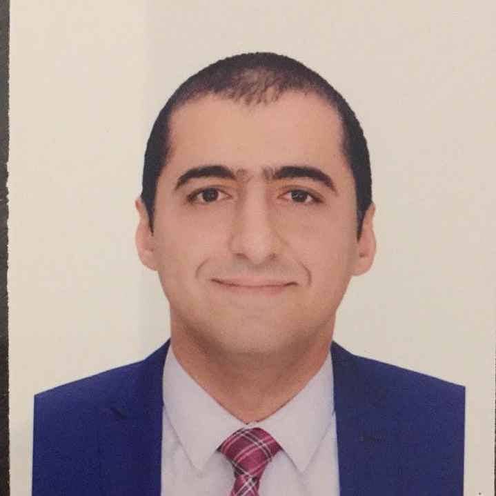 ahmed