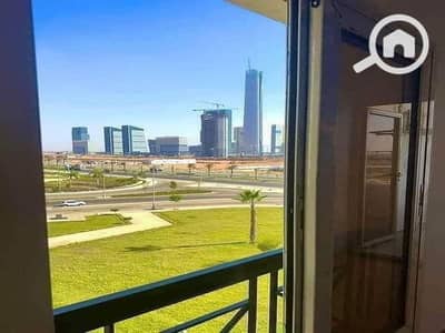 3 Bedroom Flat for Sale in New Capital City, Cairo - 453315031_122169786344179379_7257107671964087511_n. jpg