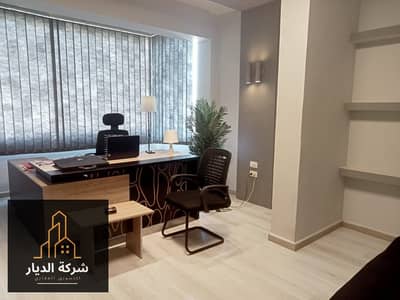 3 Bedroom Apartment for Rent in Dokki, Giza - IMG-20250825-WA0196. jpg