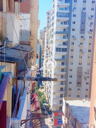 3 Bedroom Flat for Sale in Miami, Alexandria - 536283628_24455384020745359_3626081880356789888_n. jpg