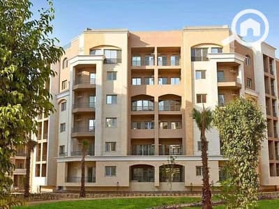 3 Bedroom Flat for Sale in New Capital City, Cairo - 424660333_122139314738086655_5627207750609107821_n. jpg