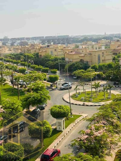 فلیٹ 3 غرف نوم للبيع في القاهرة الجديدة، القاهرة - 1000710211. jpg