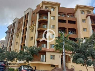 3 Bedroom Apartment for Sale in New Capital City, Cairo - 428332251_122139315020086655_6690470421005327145_n. jpg