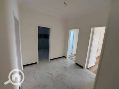 3 Bedroom Apartment for Sale in New Capital City, Cairo - 398706183_3649814528599112_2529030335231919570_n. jpg