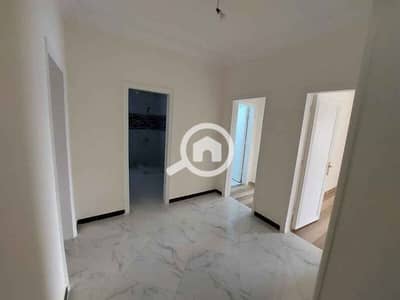 3 Bedroom Flat for Sale in New Capital City, Cairo - 398706183_3649814528599112_2529030335231919570_n. jpg