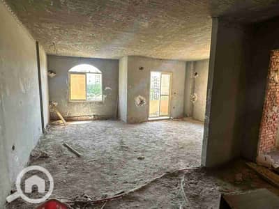 فلیٹ 3 غرف نوم للبيع في مدينة الشروق، القاهرة - 1000292611. jpg