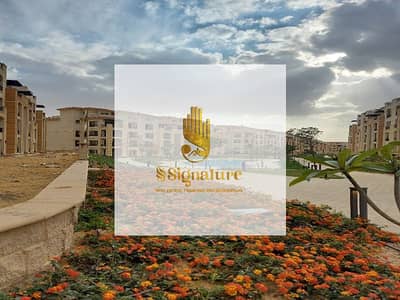 فلیٹ 4 غرف نوم للبيع في القطامية، القاهرة - a6b95739-f9c6-4154-bb10-883a9dac1976. jpg
