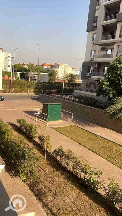 فلیٹ 3 غرف نوم للبيع في الشيخ زايد، الجيزة - 47539. jpg