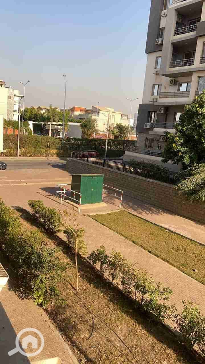 47539. jpg 47539. jpg