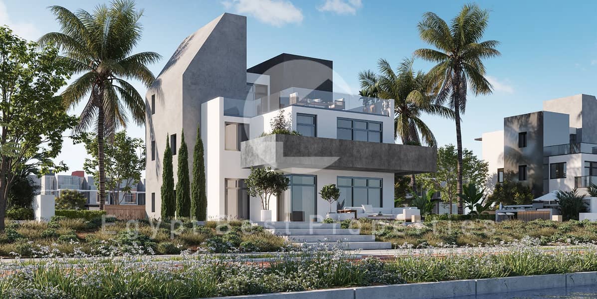 2 riversvilla_1. jpg