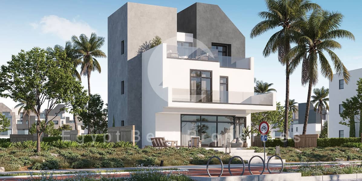 9 riversvilla2. jpg
