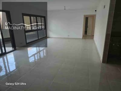 3 Bedroom Apartment for Rent in Madinaty, Cairo - 1000199157. jpg