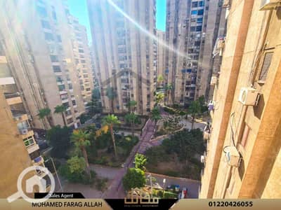 2 Bedroom Apartment for Sale in Roushdy, Alexandria - 69e0a48b-851f-4b4c-b9da-a42db2efdb29. jpg