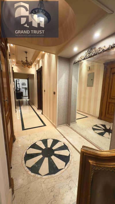 2 Bedroom Flat for Sale in New Cairo, Cairo - 1000671009. jpg
