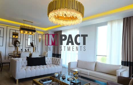 3 Bedroom Flat for Sale in Shorouk City, Cairo - 16117369795719-913. png