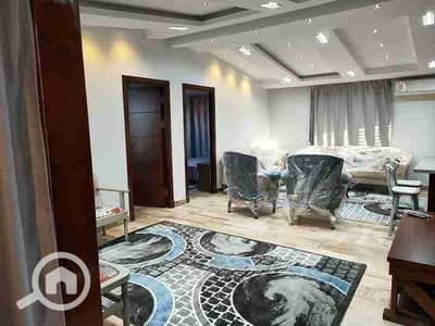 شقة 3 غرف نوم للايجار في الشيخ زايد، الجيزة - IMG-20250821-WA0006. jpg
