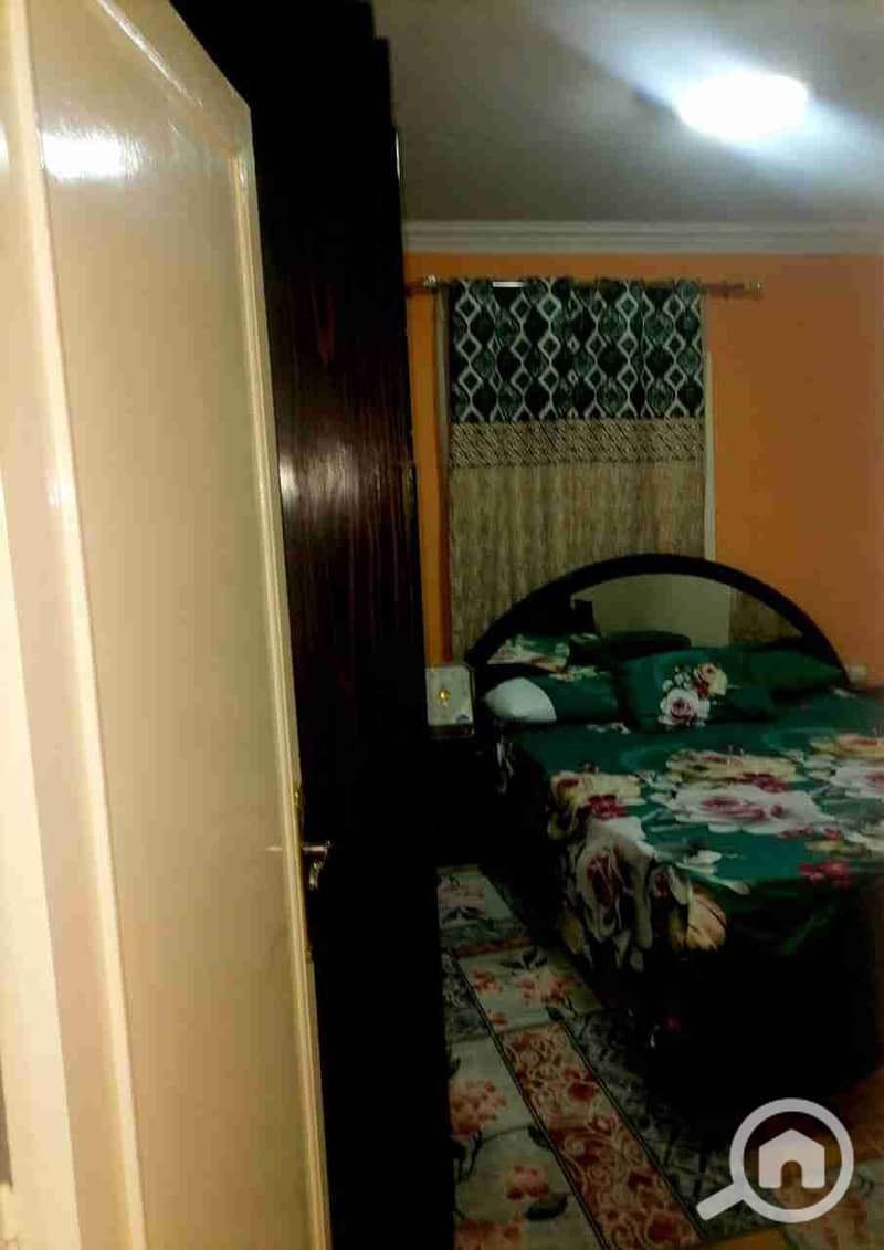 20 1000044127. jpg