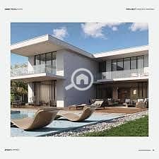 6 Bedroom Villa for Sale in North Coast, Matruh - download (1). jpeg