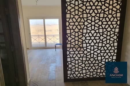 دوبلكس 3 غرف نوم للايجار في 6 أكتوبر، الجيزة - 5_900x600. jpg