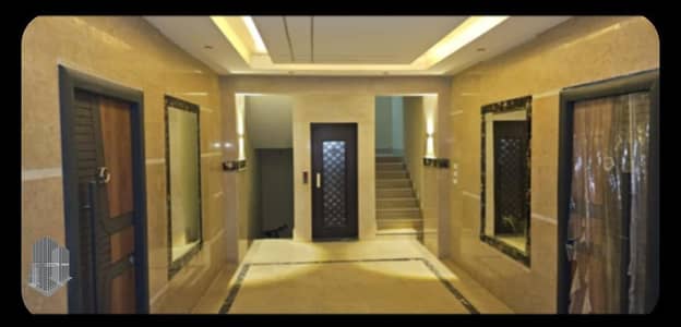 3 Bedroom Flat for Sale in Sheikh Zayed, Giza - WhatsApp Image 2025-08-25 at 3.24. 42 PM. jpeg
