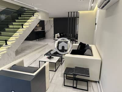 4 Bedroom Villa for Sale in Mostakbal City, Cairo - 68c09bd9-d400-4f24-98d1-7a6e1ae23a8a. jpeg