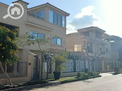 2 Bedroom Twin House for Sale in Agami, Alexandria - WhatsApp Image 2025-08-25 at 2.17. 51 PM (4). jpeg