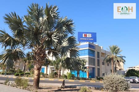 2 Bedroom Flat for Sale in Hurghada, Red Sea - IMG_0256. jpg
