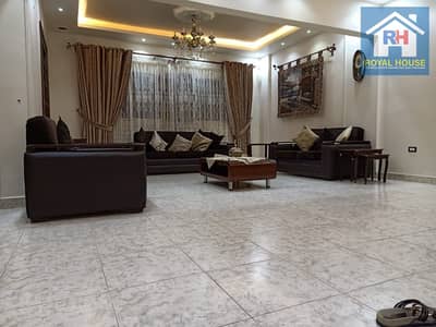 فلیٹ 3 غرف نوم للبيع في مصر الجديدة، القاهرة - 056783d5-a557-468b-aa5d-9c8ef8a5d5cb - Copy - Copy. jpg