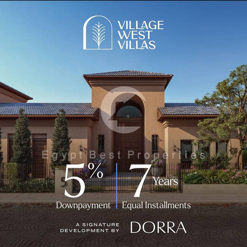 VILLAGE WEST (14). jpeg