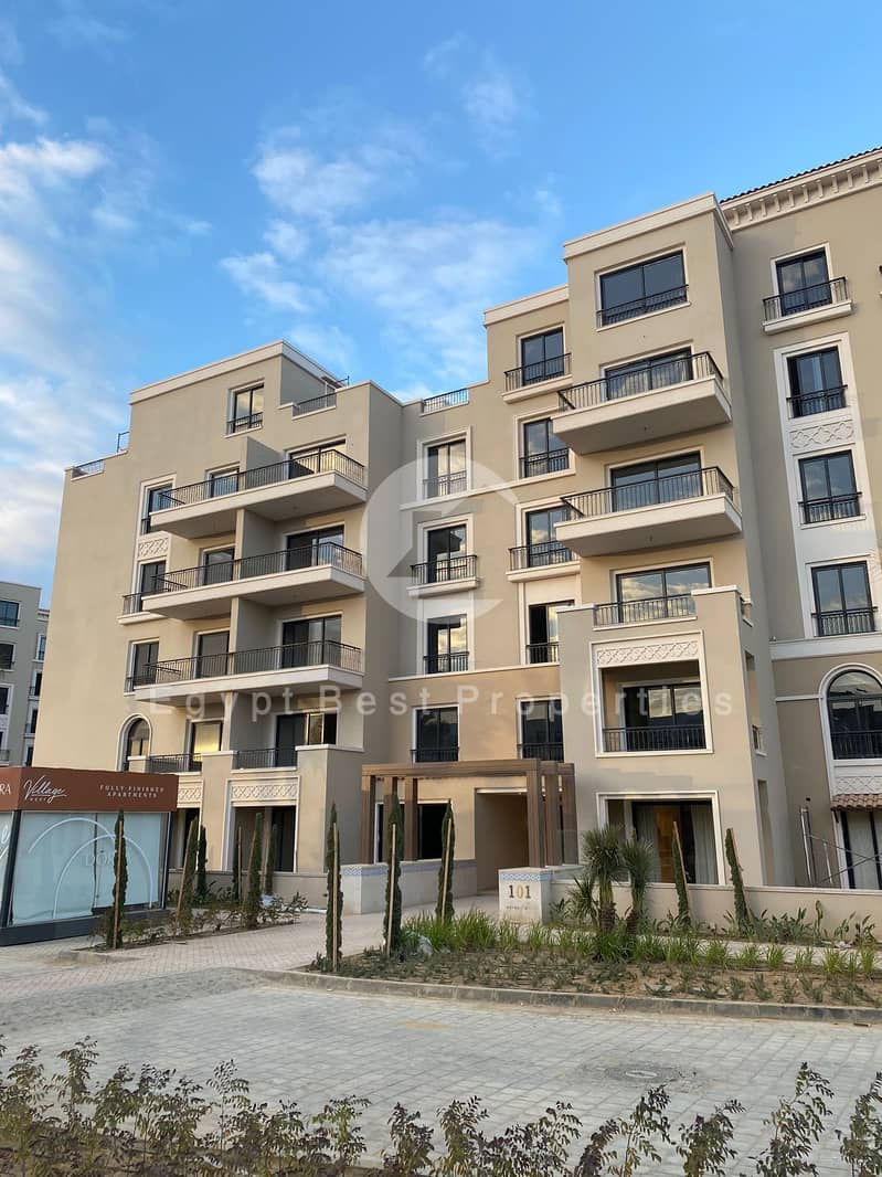 11 VILLAGE WEST (12). jpeg