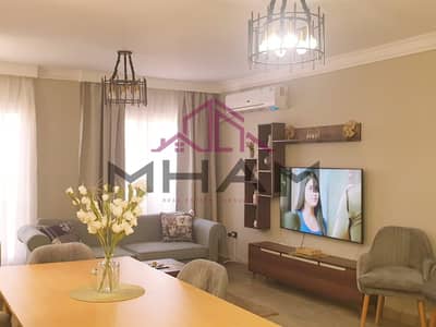 3 Bedroom Flat for Rent in New Cairo, Cairo - photo_5848459308176623894_y. jpg