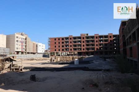 2 Bedroom Apartment for Sale in Hurghada, Red Sea - IMG_0148. jpg