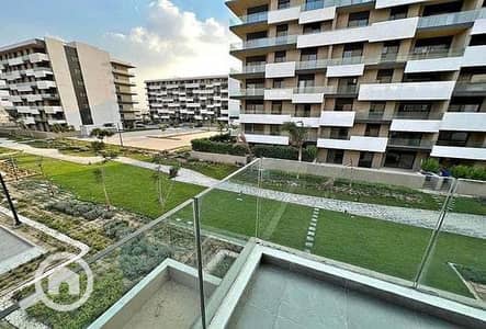 2 Bedroom Flat for Sale in Shorouk City, Cairo - bbedaf0e-bce0-4d60-86e8-b3fe515fba66. jpeg