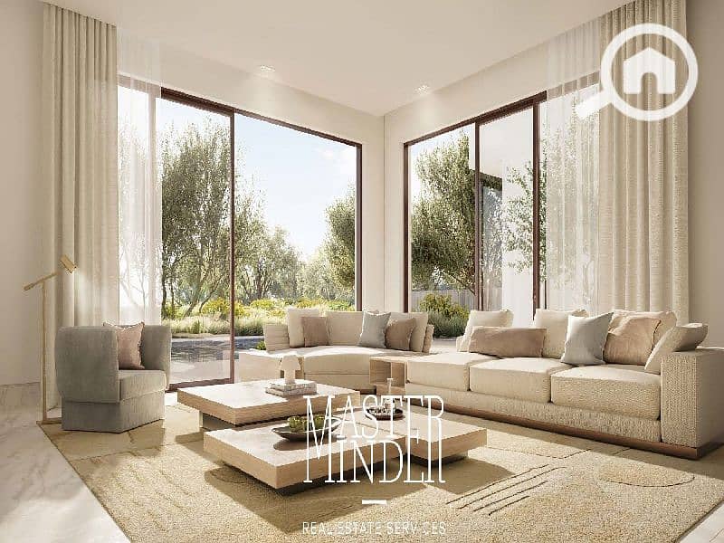 11 Solana - Single Family Brochure  _Page_57. jpg