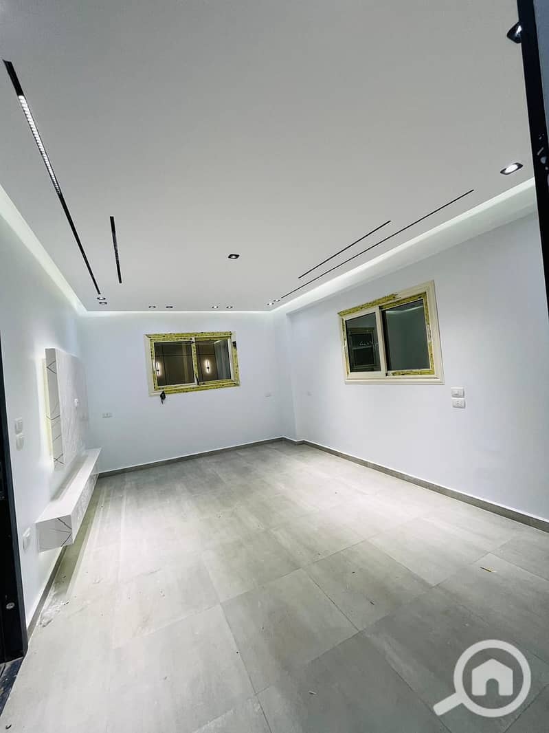 4 1b96cd00-1e26-45dd-9bc4-0ee910591bcf. jpg