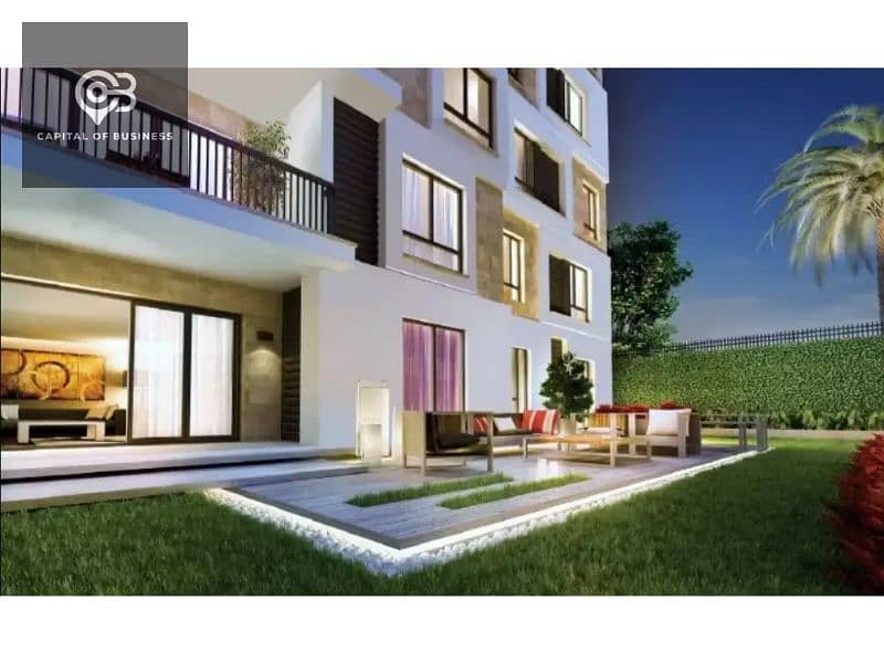 8 galleria-moon-valley. jpg