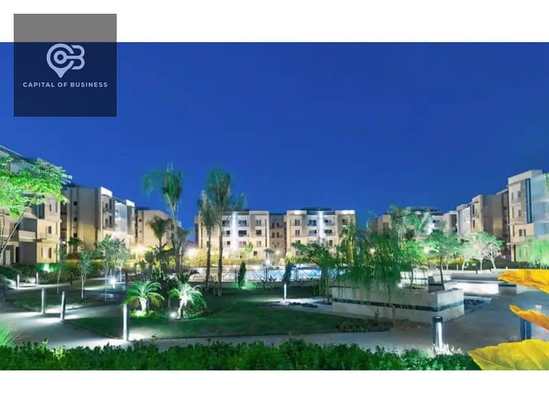 11 galleria-moon-valley_8. jpg
