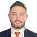 Mohamed El Shishtawy