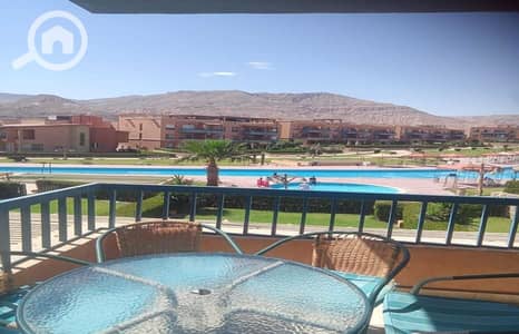 3 Bedroom Chalet for Sale in Ain Sukhna, Suez - IMG-20250825-WA0063. jpg