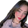 salma ramdan