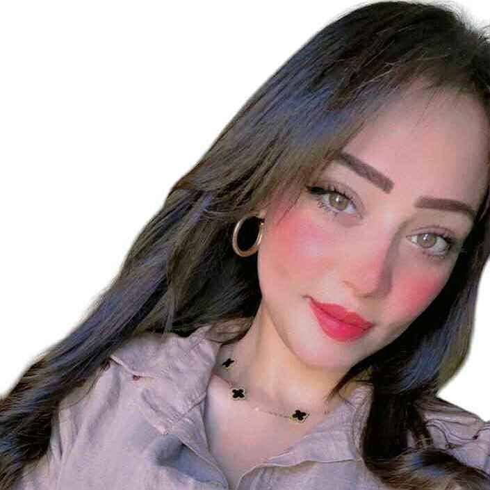 salma ramdan