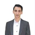 mahmoud saber