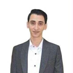 mahmoud saber