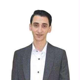 mahmoud saber