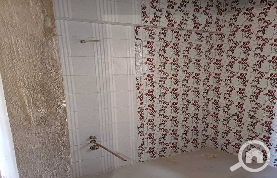 17 IMG-20250824-WA0265. jpg