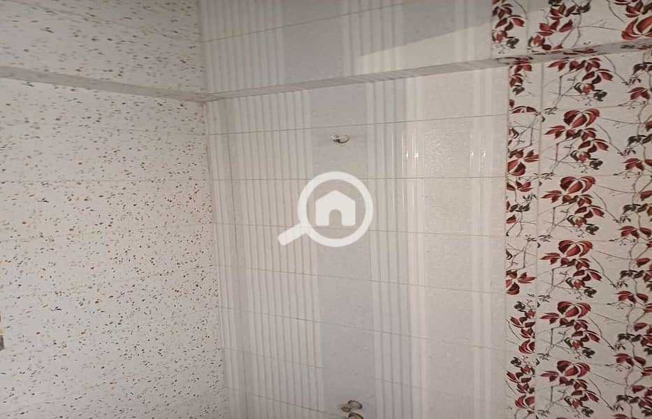 18 IMG-20250824-WA0266. jpg
