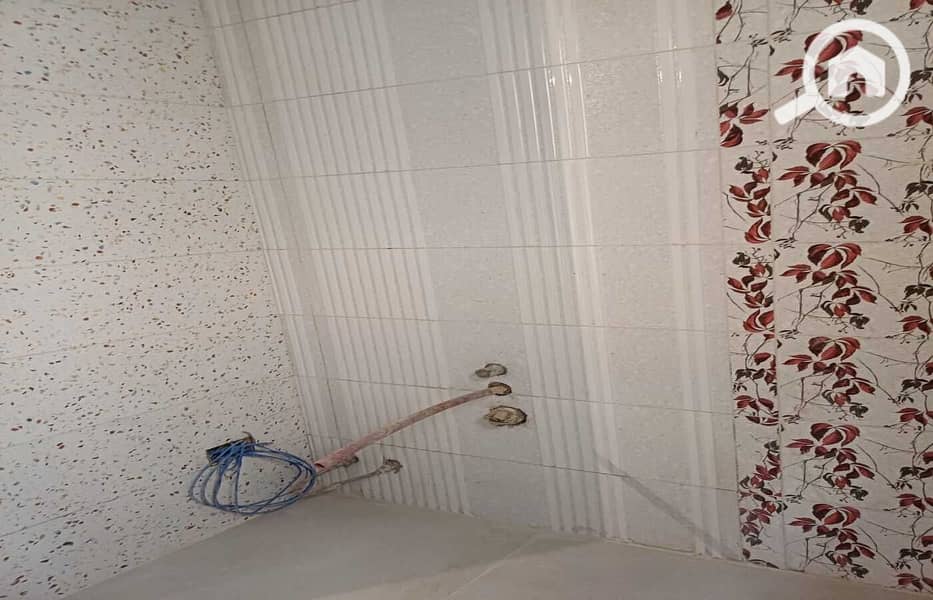 19 IMG-20250824-WA0267. jpg