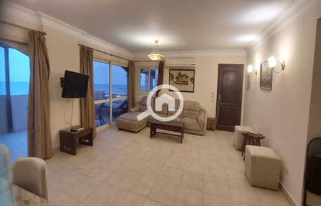 شاليه 3 غرف نوم للبيع في العين السخنة، السويس - IMG-20250825-WA0029. jpg